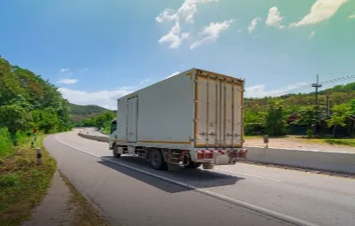 Adana ile Doğanşar Arası Bulaşık Makinesi Taşıma