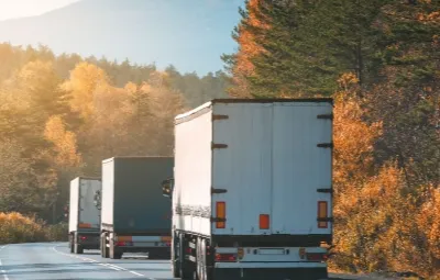 Adana ile Doğanşar Arası Klima Taşıma